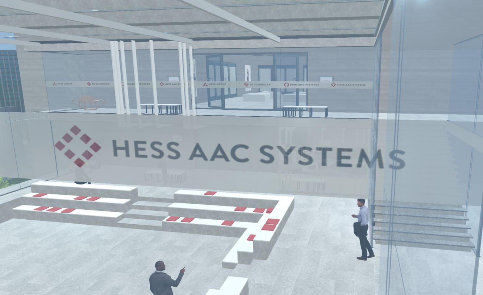 PG电子·仿照器(试玩游戏)官方网站