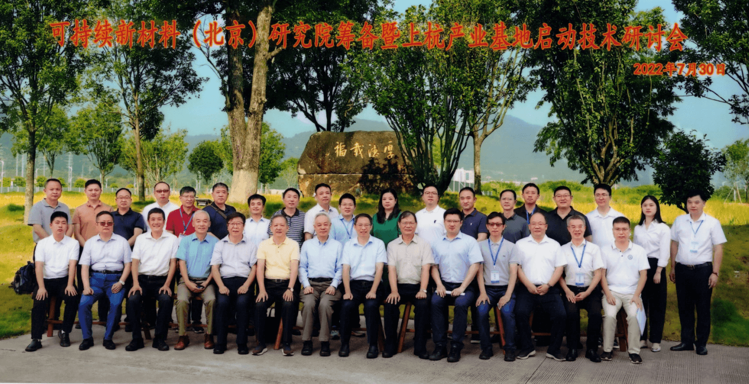 PG电子·仿照器(试玩游戏)官方网站