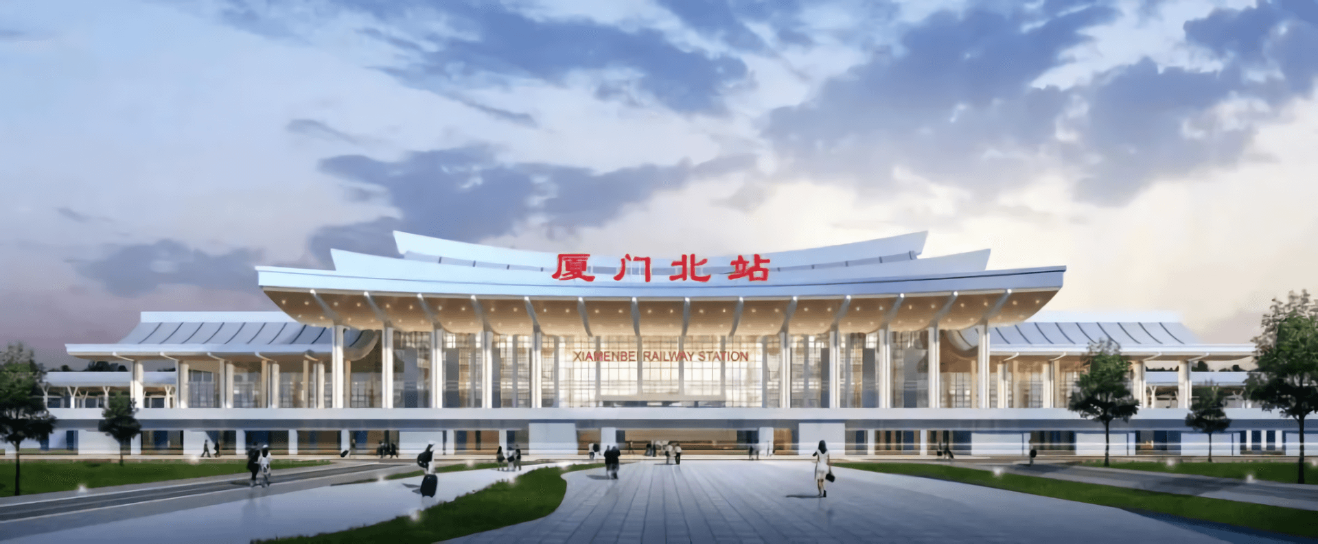 PG电子·仿照器(试玩游戏)官方网站