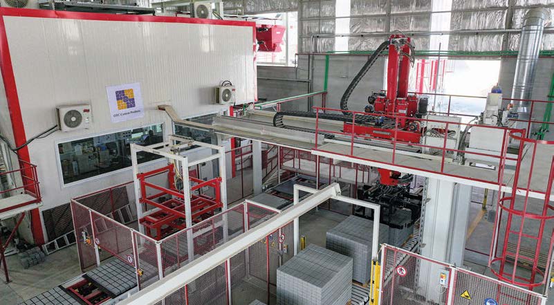 PG电子·仿照器(试玩游戏)官方网站