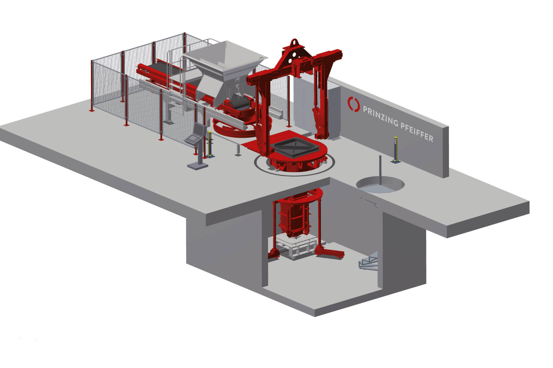 PG电子·仿照器(试玩游戏)官方网站
