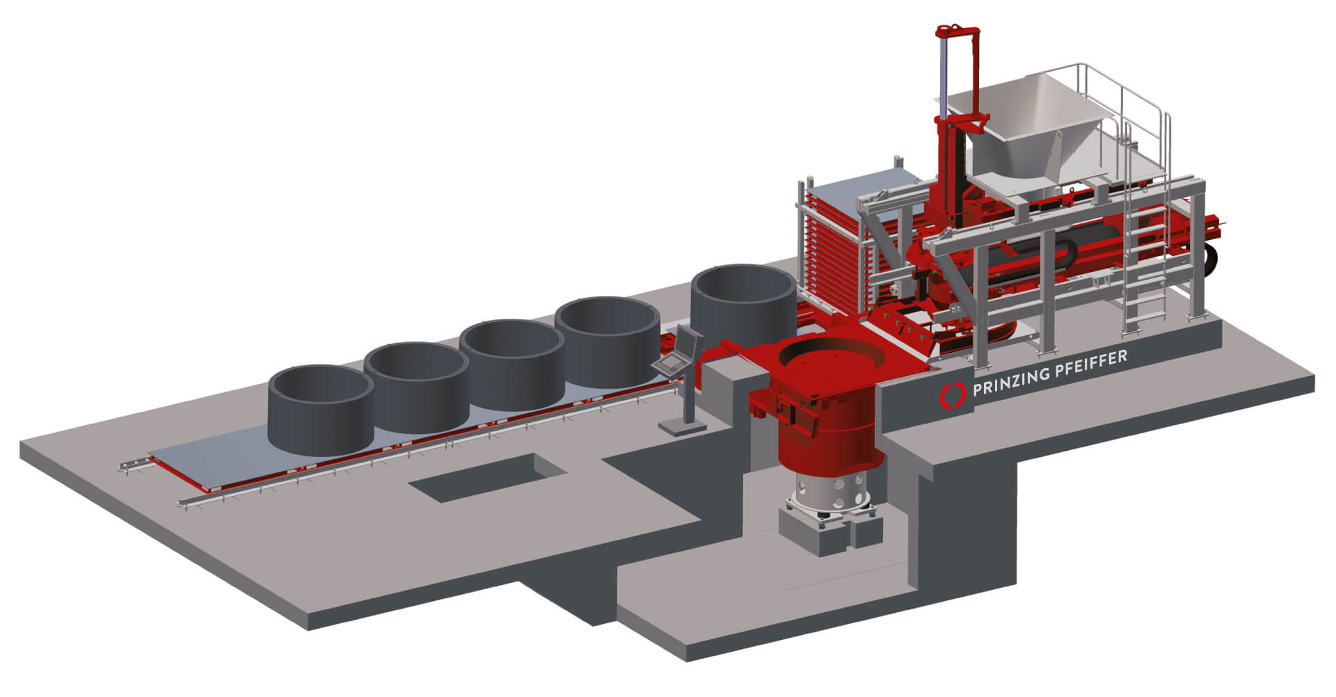 PG电子·仿照器(试玩游戏)官方网站