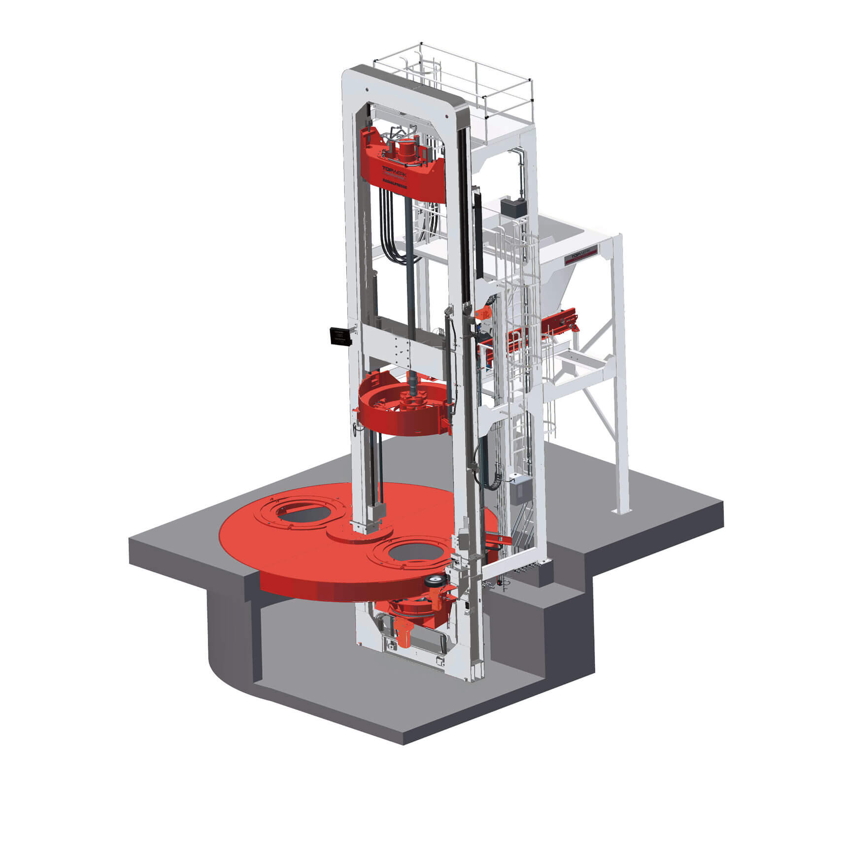 PG电子·仿照器(试玩游戏)官方网站