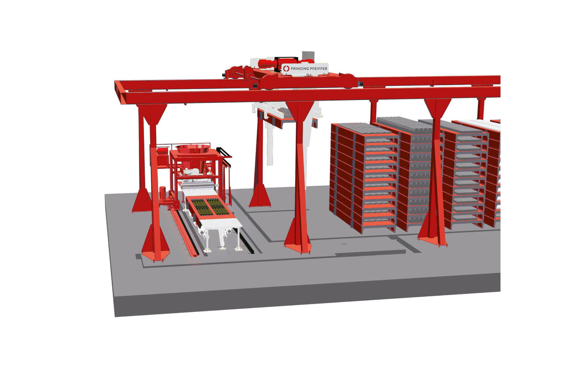 PG电子·仿照器(试玩游戏)官方网站