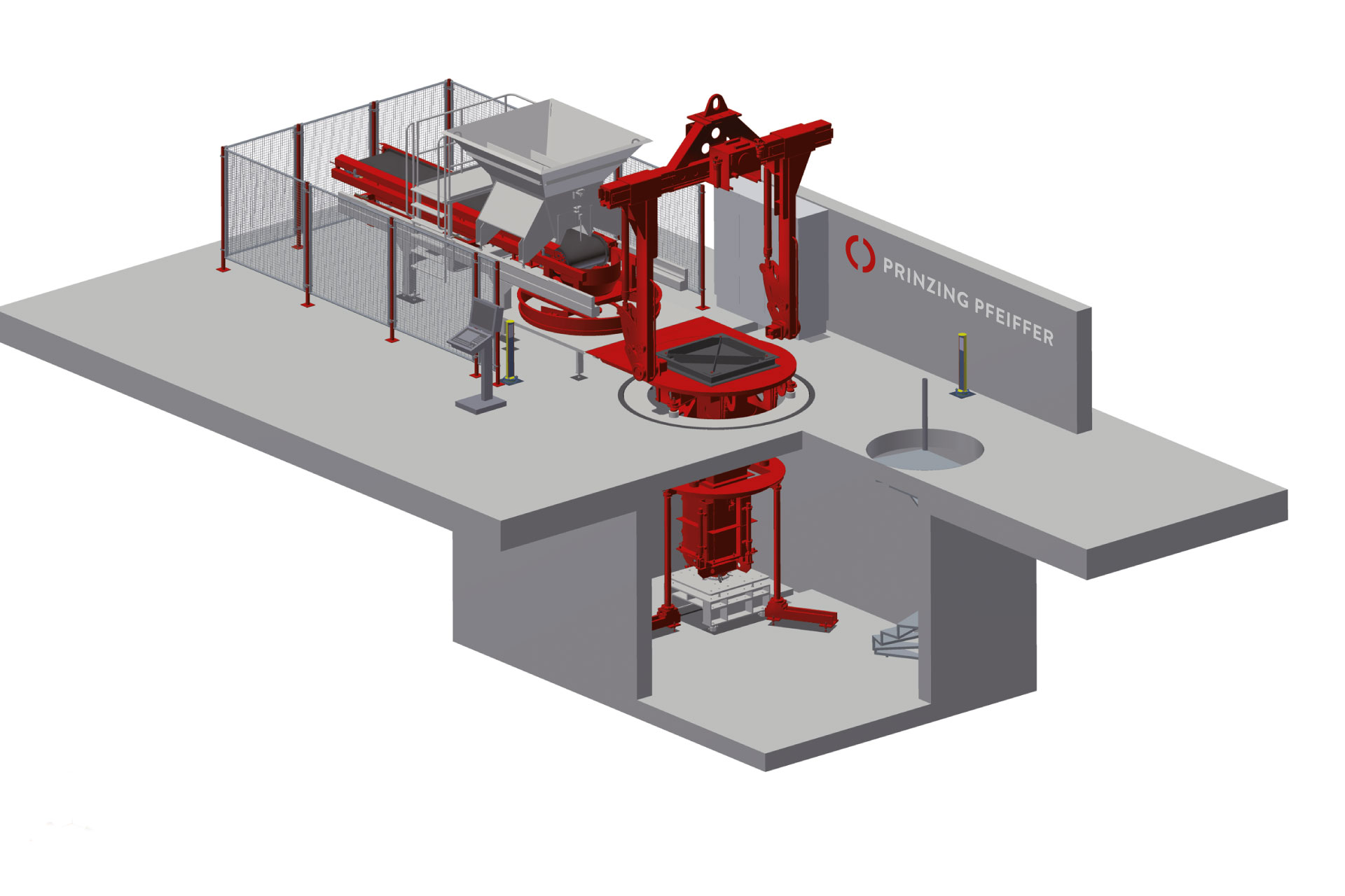PG电子·仿照器(试玩游戏)官方网站