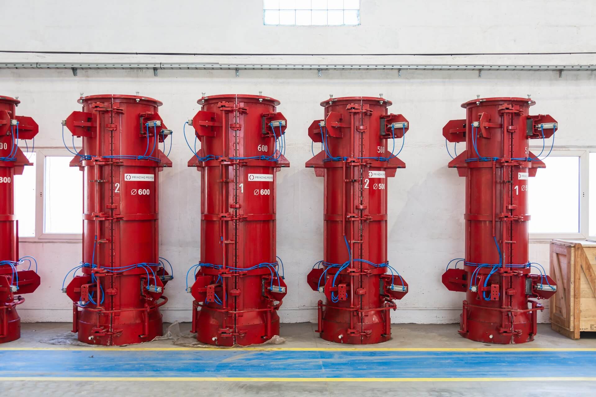 PG电子·仿照器(试玩游戏)官方网站