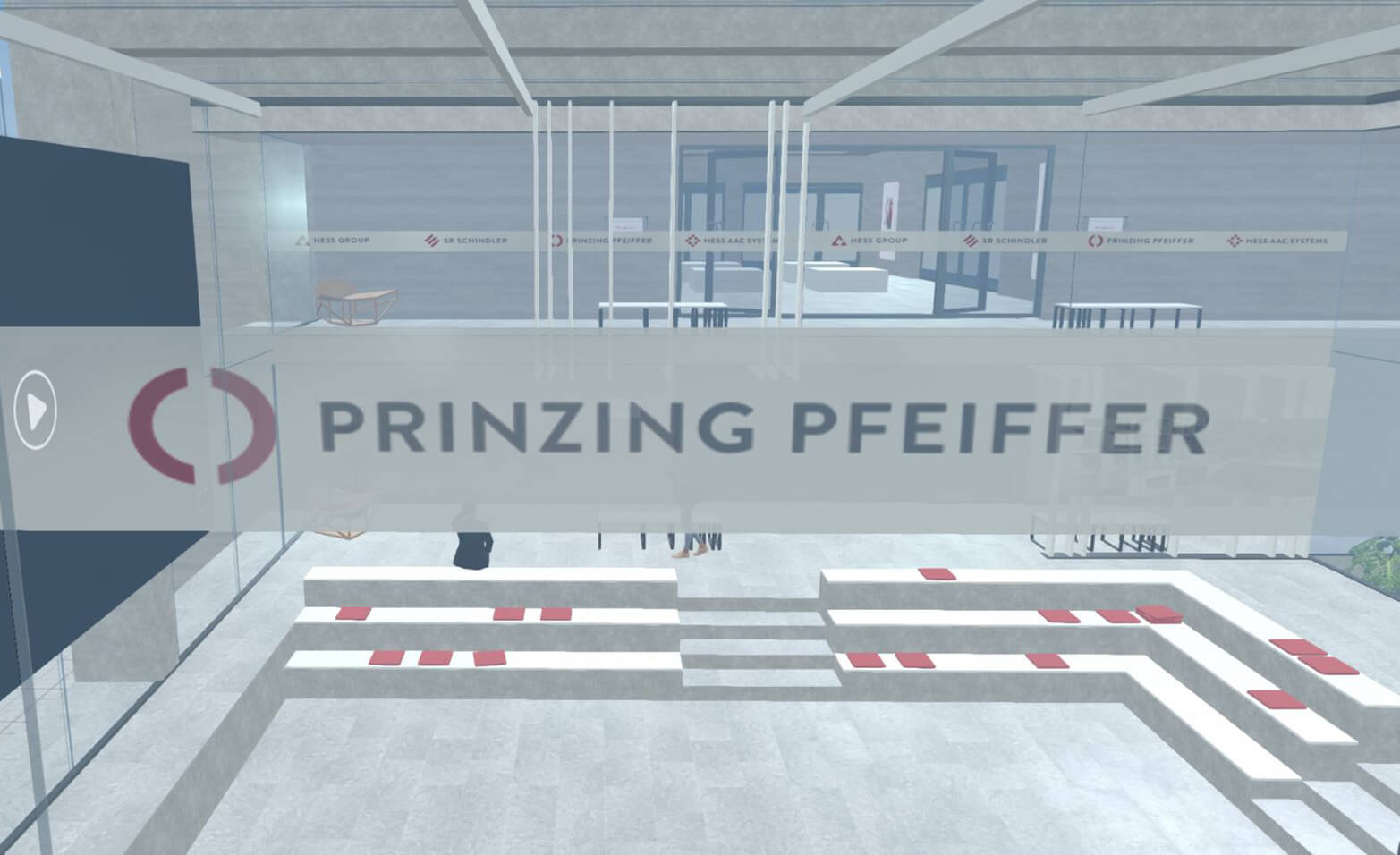 PG电子·仿照器(试玩游戏)官方网站