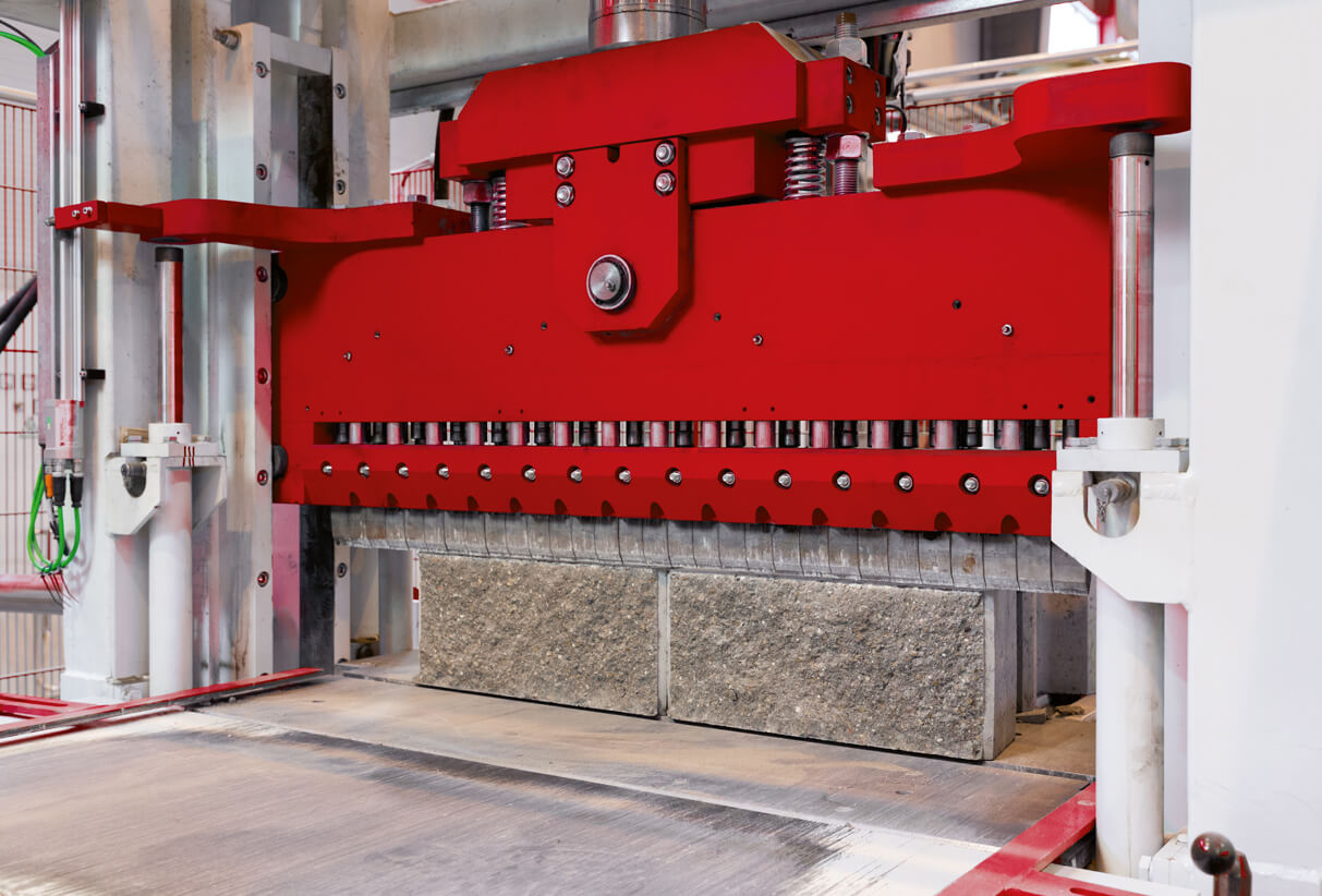 PG电子·仿照器(试玩游戏)官方网站