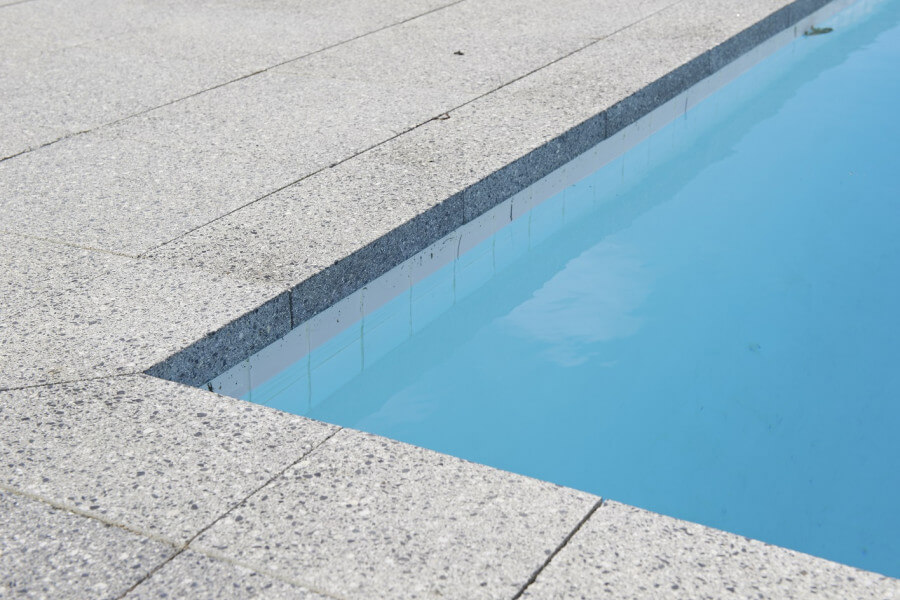 PG电子·仿照器(试玩游戏)官方网站