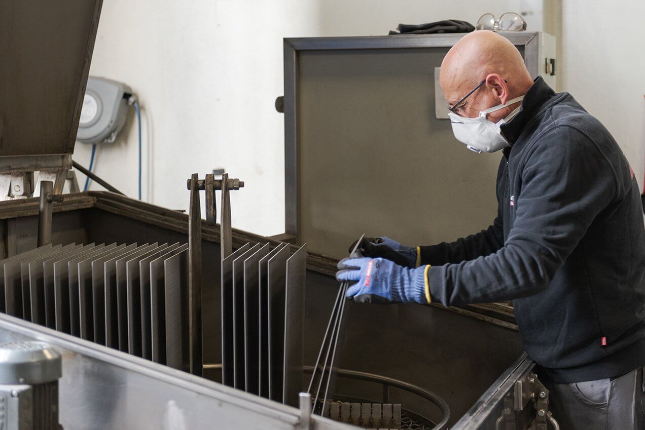 PG电子·仿照器(试玩游戏)官方网站