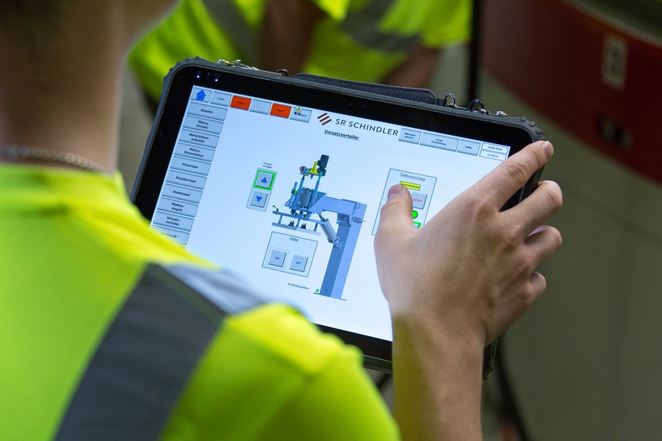 PG电子·仿照器(试玩游戏)官方网站