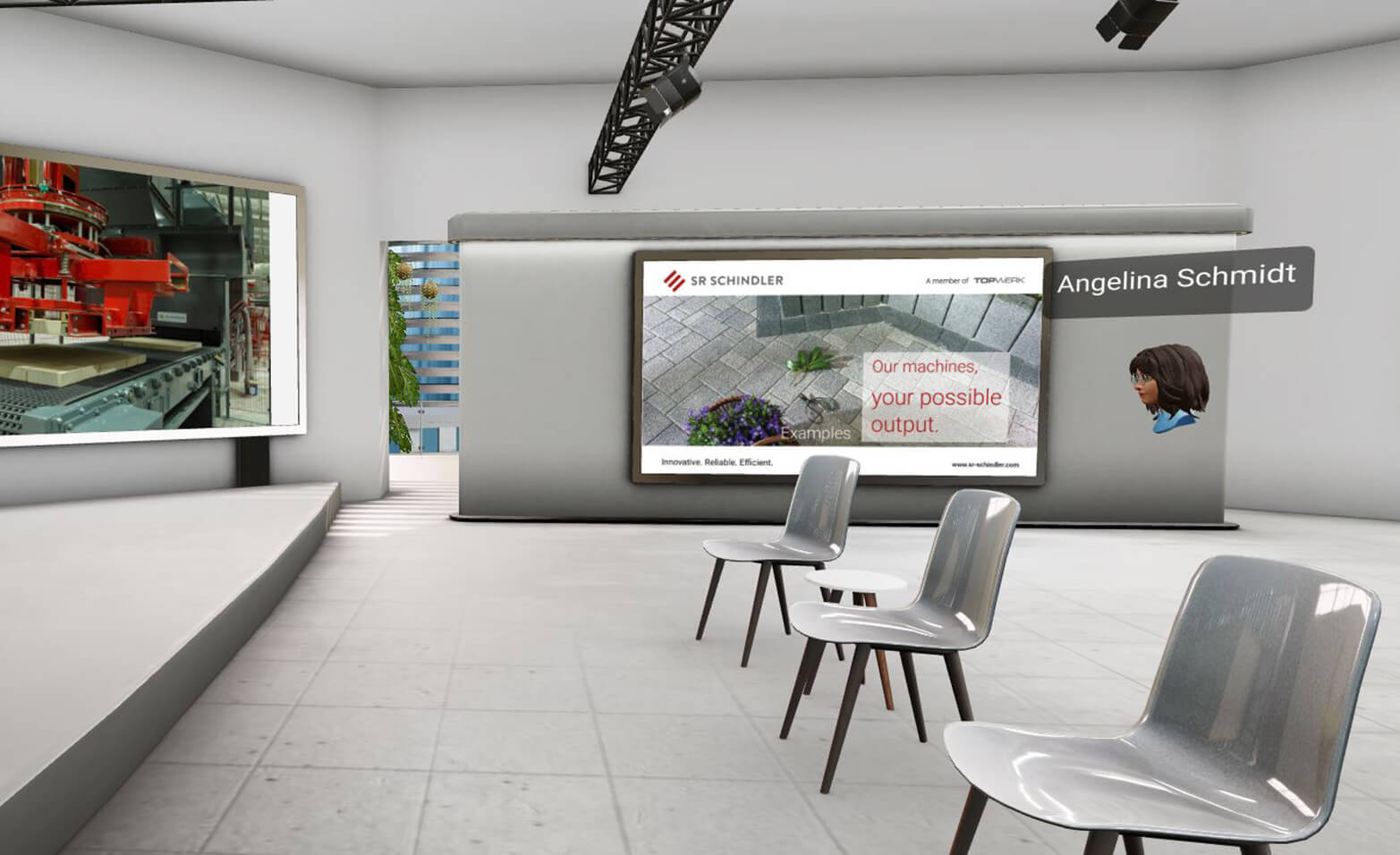 PG电子·仿照器(试玩游戏)官方网站