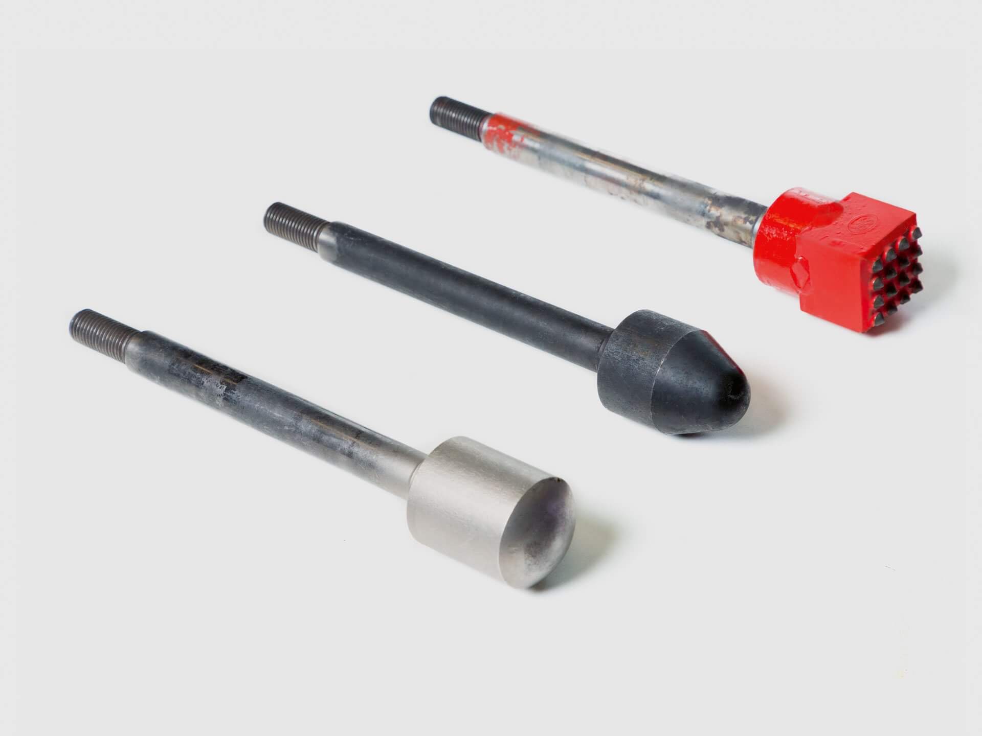 PG电子·仿照器(试玩游戏)官方网站