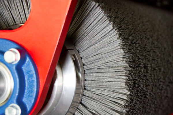 PG电子·仿照器(试玩游戏)官方网站