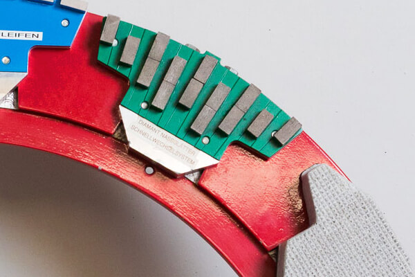 PG电子·仿照器(试玩游戏)官方网站