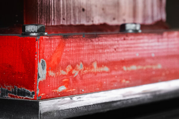 PG电子·仿照器(试玩游戏)官方网站