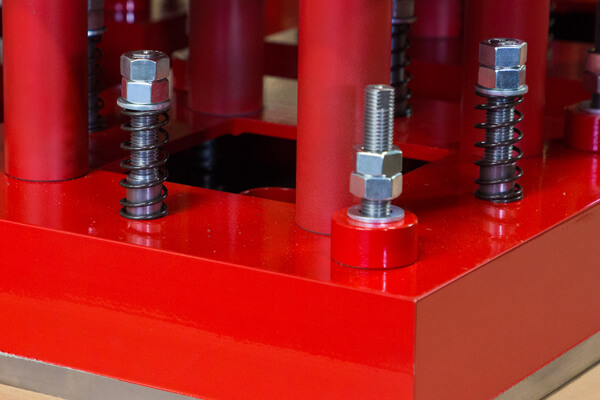 PG电子·仿照器(试玩游戏)官方网站