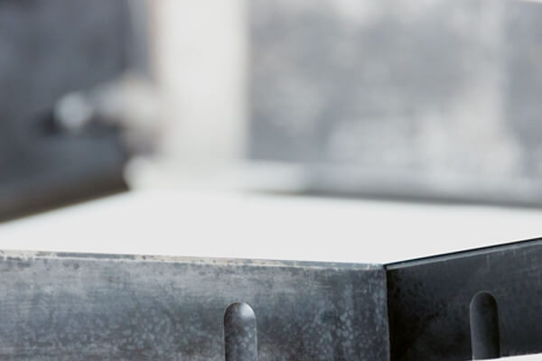 PG电子·仿照器(试玩游戏)官方网站