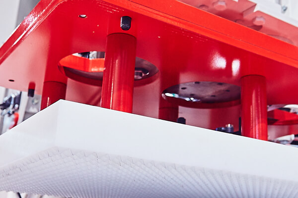 PG电子·仿照器(试玩游戏)官方网站