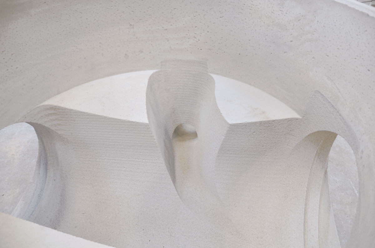 PG电子·仿照器(试玩游戏)官方网站