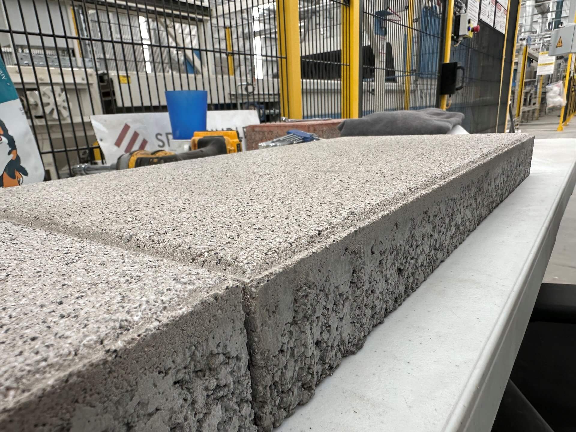 PG电子·仿照器(试玩游戏)官方网站