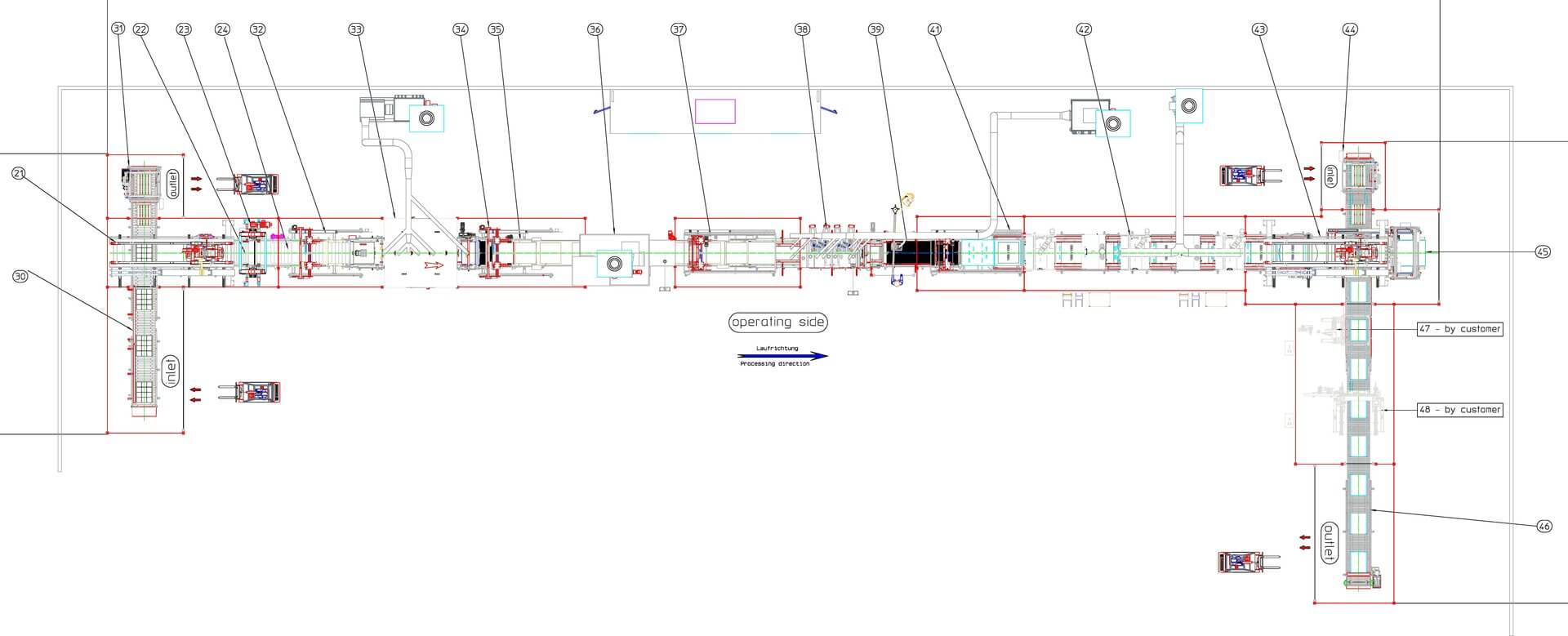 PG电子·仿照器(试玩游戏)官方网站