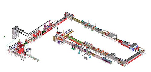 PG电子·仿照器(试玩游戏)官方网站