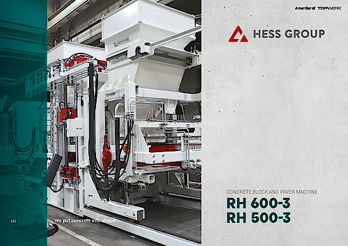 PG电子·仿照器(试玩游戏)官方网站