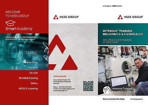 PG电子·仿照器(试玩游戏)官方网站