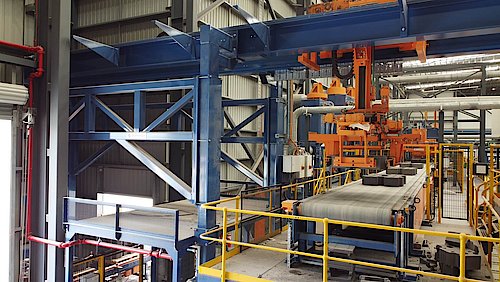 PG电子·仿照器(试玩游戏)官方网站