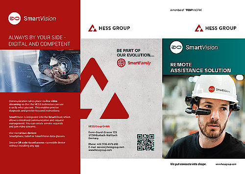 PG电子·仿照器(试玩游戏)官方网站