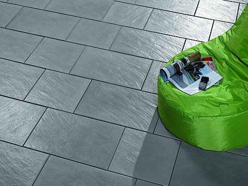 PG电子·仿照器(试玩游戏)官方网站