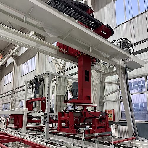 PG电子·仿照器(试玩游戏)官方网站