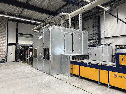 PG电子·仿照器(试玩游戏)官方网站