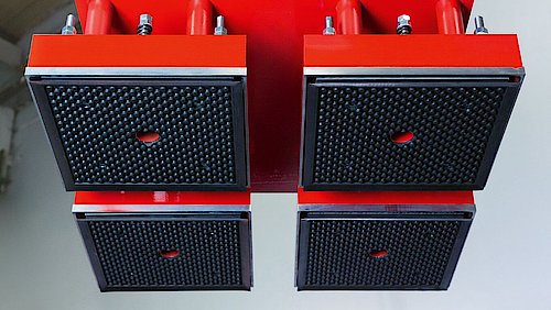 PG电子·仿照器(试玩游戏)官方网站