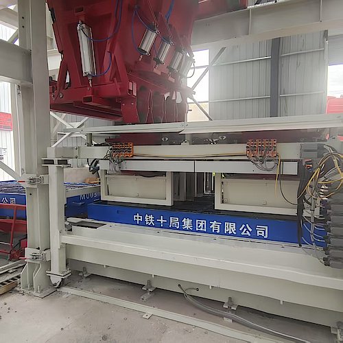 PG电子·仿照器(试玩游戏)官方网站