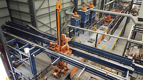 PG电子·仿照器(试玩游戏)官方网站