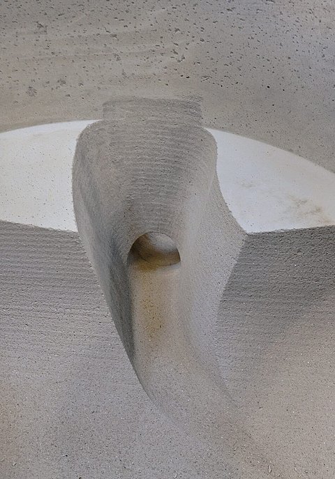 PG电子·仿照器(试玩游戏)官方网站