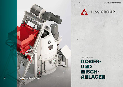 PG电子·仿照器(试玩游戏)官方网站
