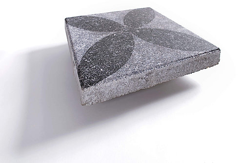 PG电子·仿照器(试玩游戏)官方网站