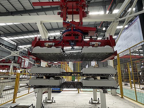 PG电子·仿照器(试玩游戏)官方网站