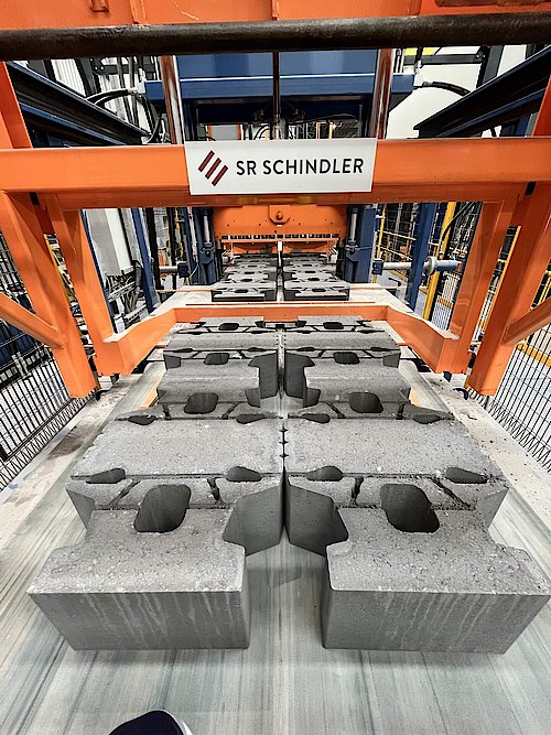 PG电子·仿照器(试玩游戏)官方网站