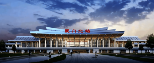 PG电子·仿照器(试玩游戏)官方网站