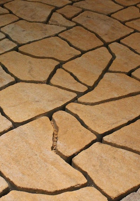 PG电子·仿照器(试玩游戏)官方网站