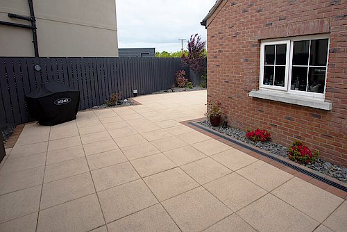 PG电子·仿照器(试玩游戏)官方网站