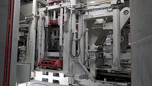 PG电子·仿照器(试玩游戏)官方网站