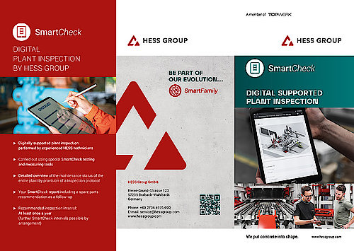 PG电子·仿照器(试玩游戏)官方网站