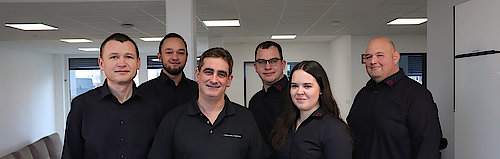 PG电子·仿照器(试玩游戏)官方网站