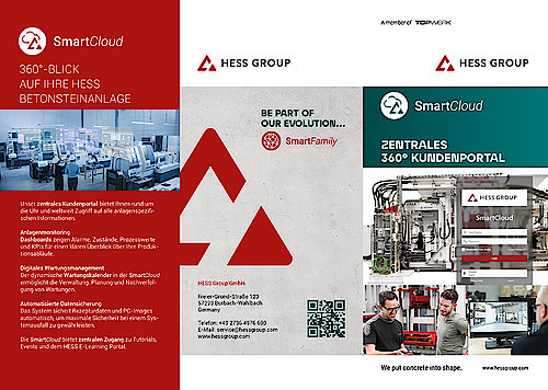 PG电子·仿照器(试玩游戏)官方网站