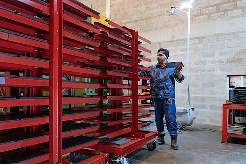 PG电子·仿照器(试玩游戏)官方网站